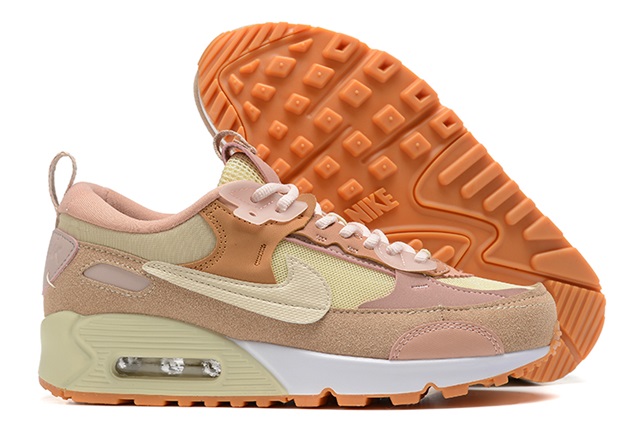 women air max 90 futura shoes 2023-5-17-006